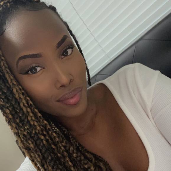 sheybae77